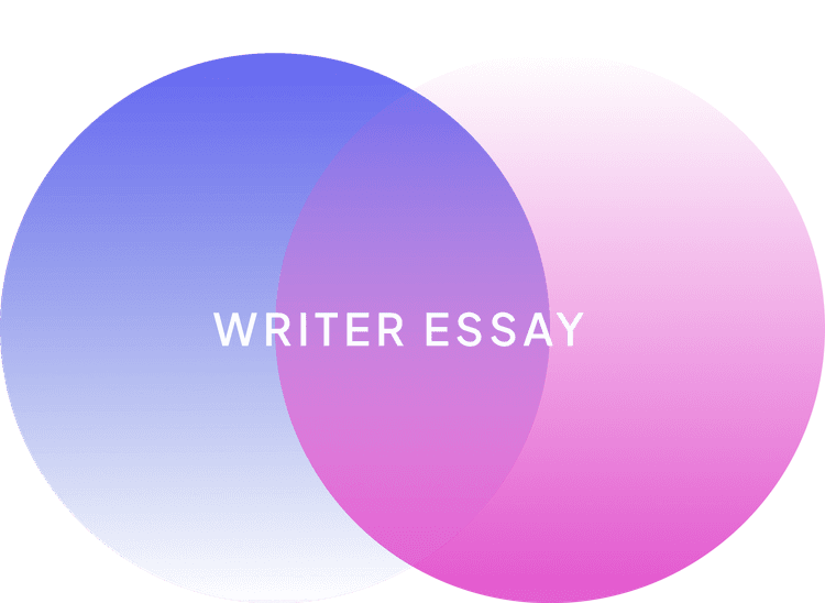 writeressay