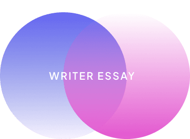writer essay