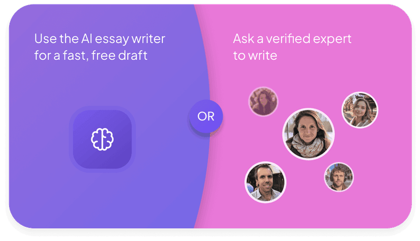 writeressay