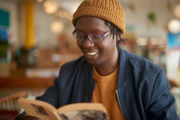 men-read-a-book
